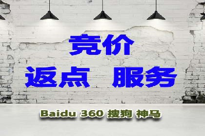 社交媒体信息流广告营销的五大成功案例